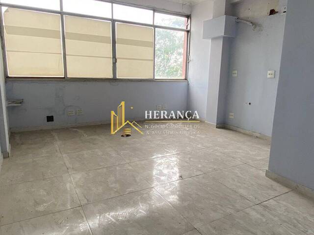 #L2951 - Sala para Locação em Rio de Janeiro - RJ - 3