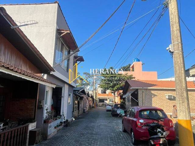 #2961 - Casa em condomínio para Venda em Rio de Janeiro - RJ - 3